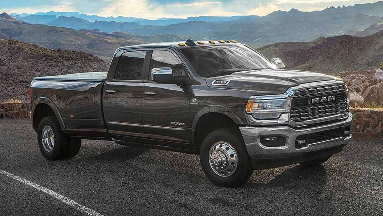 Upgraded my truck finally, should have done it sooner. : r