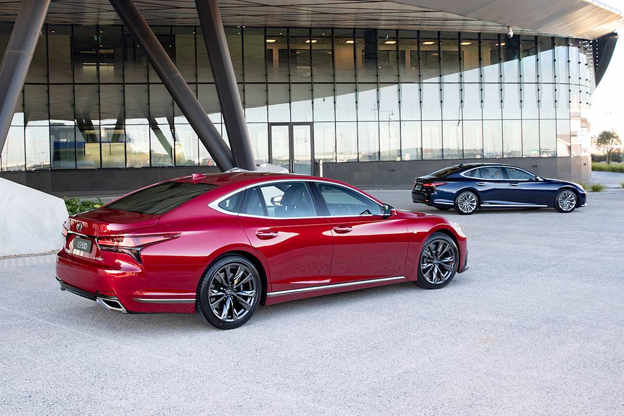 imgsrc.ru ls magazine 