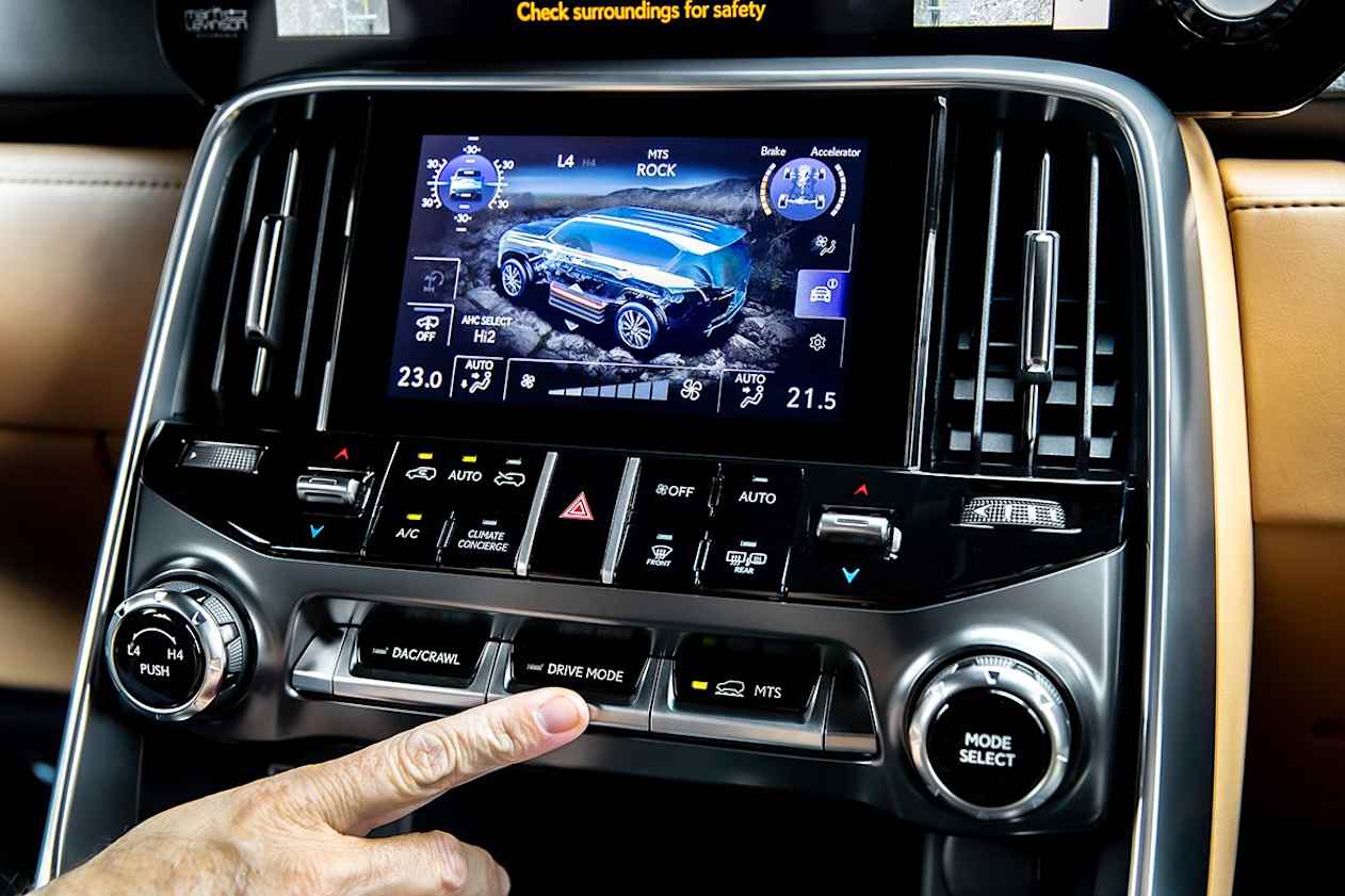 (500d variant pictured)