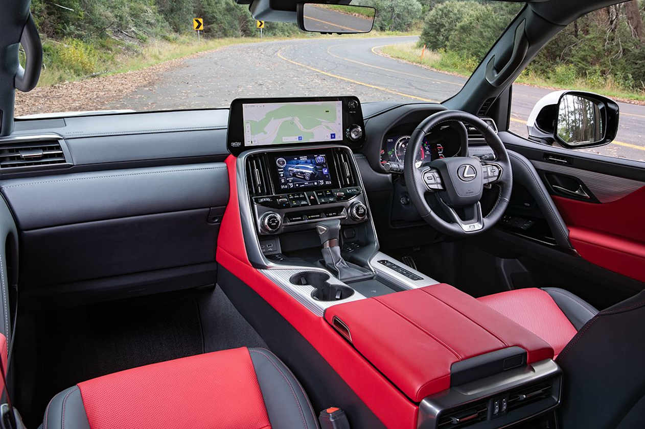 (500d variant pictured)