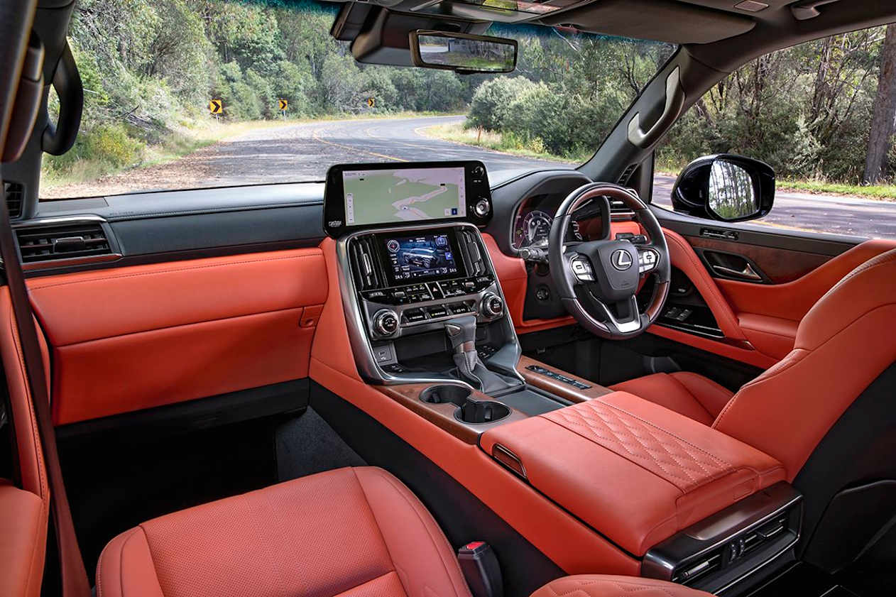 (600 variant pictured)