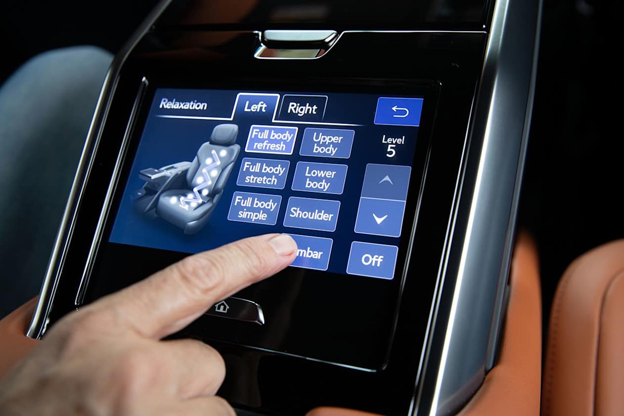 (600 variant pictured)