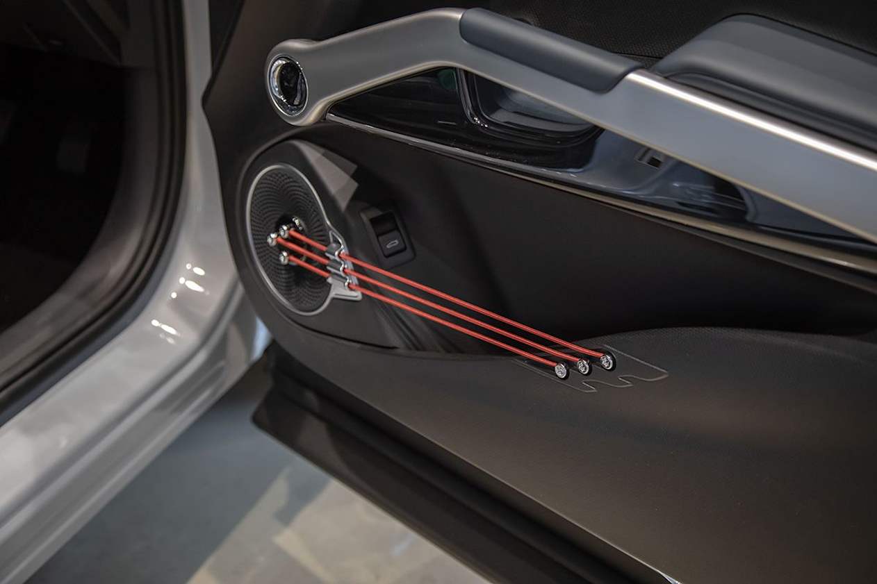 (image credit: Sam Rawlings)