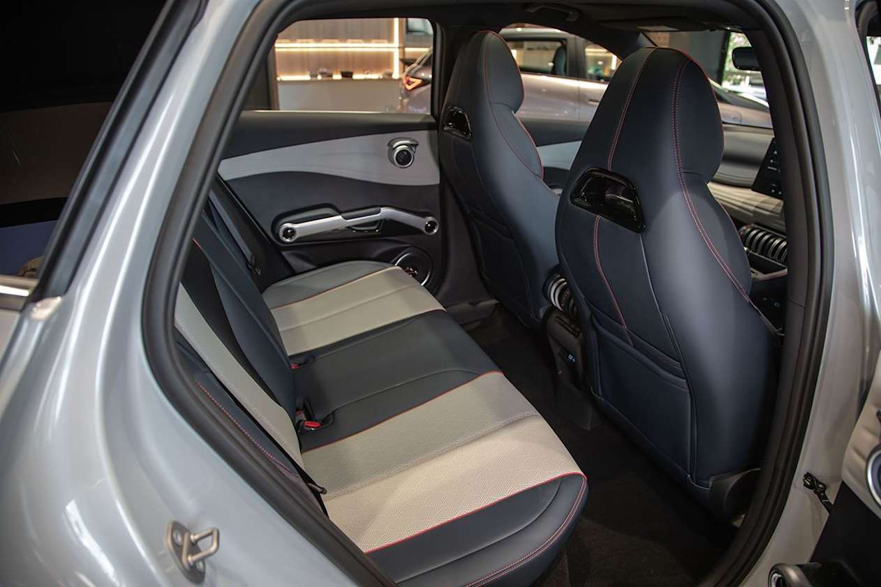 (image credit: Sam Rawlings)