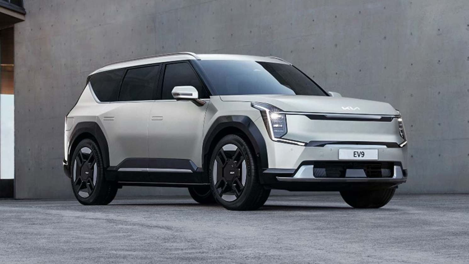 Family matters: How big Toyota Motor Corporation, Hyundai