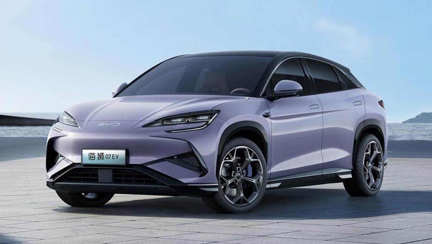 nio-brand-overseas-1001x565-(2