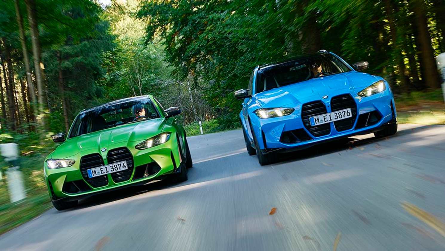 2025-BMW-M3-range-news-hero-