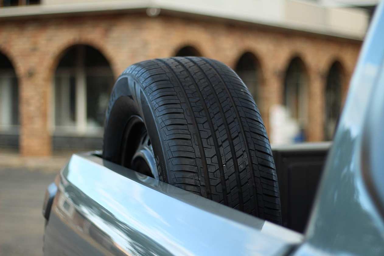 2025 GWM Cannon Alpha PHEV