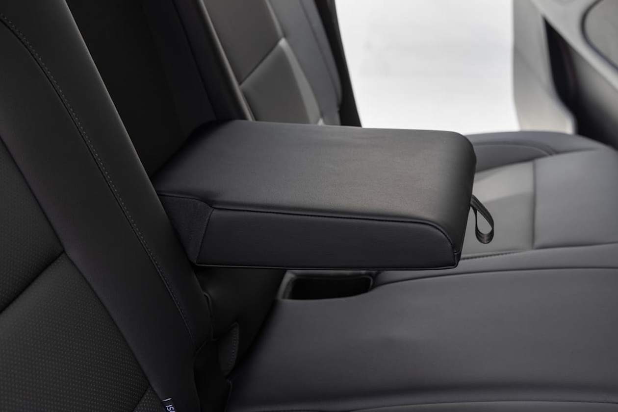 2025 GWM Cannon Ultra