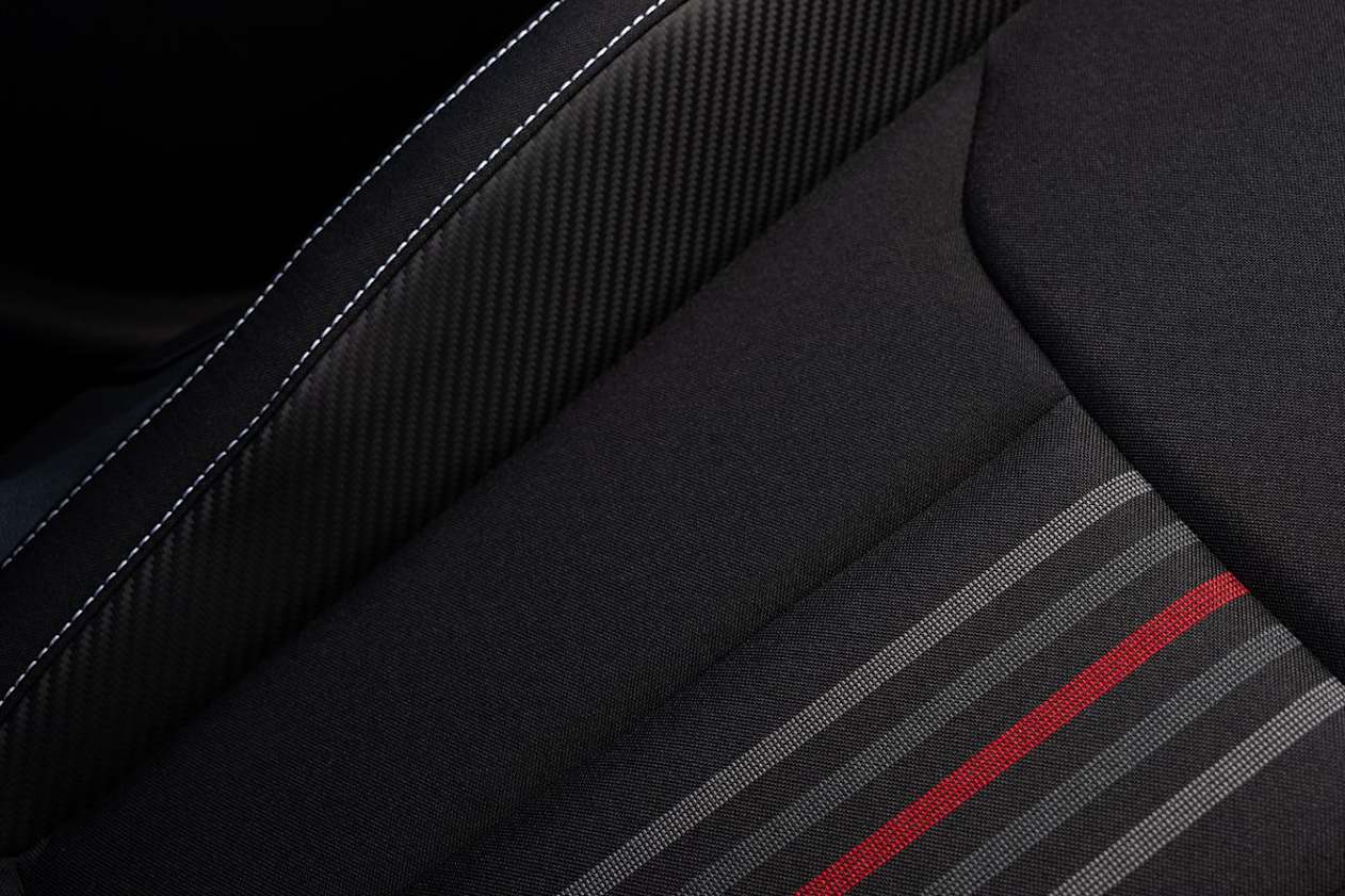 2025 Skoda Kamiq Monte Carlo