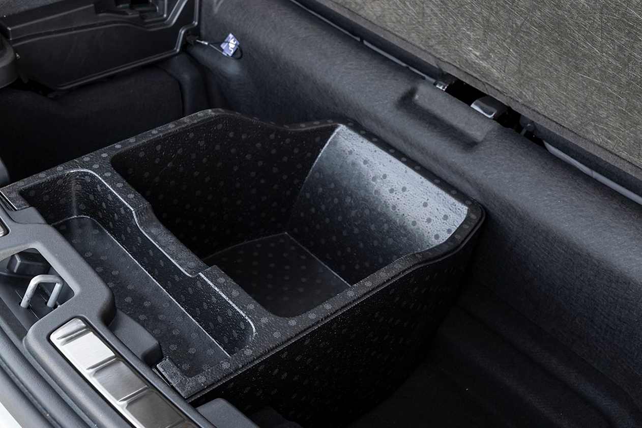 2025 Volvo EX90 Ultra