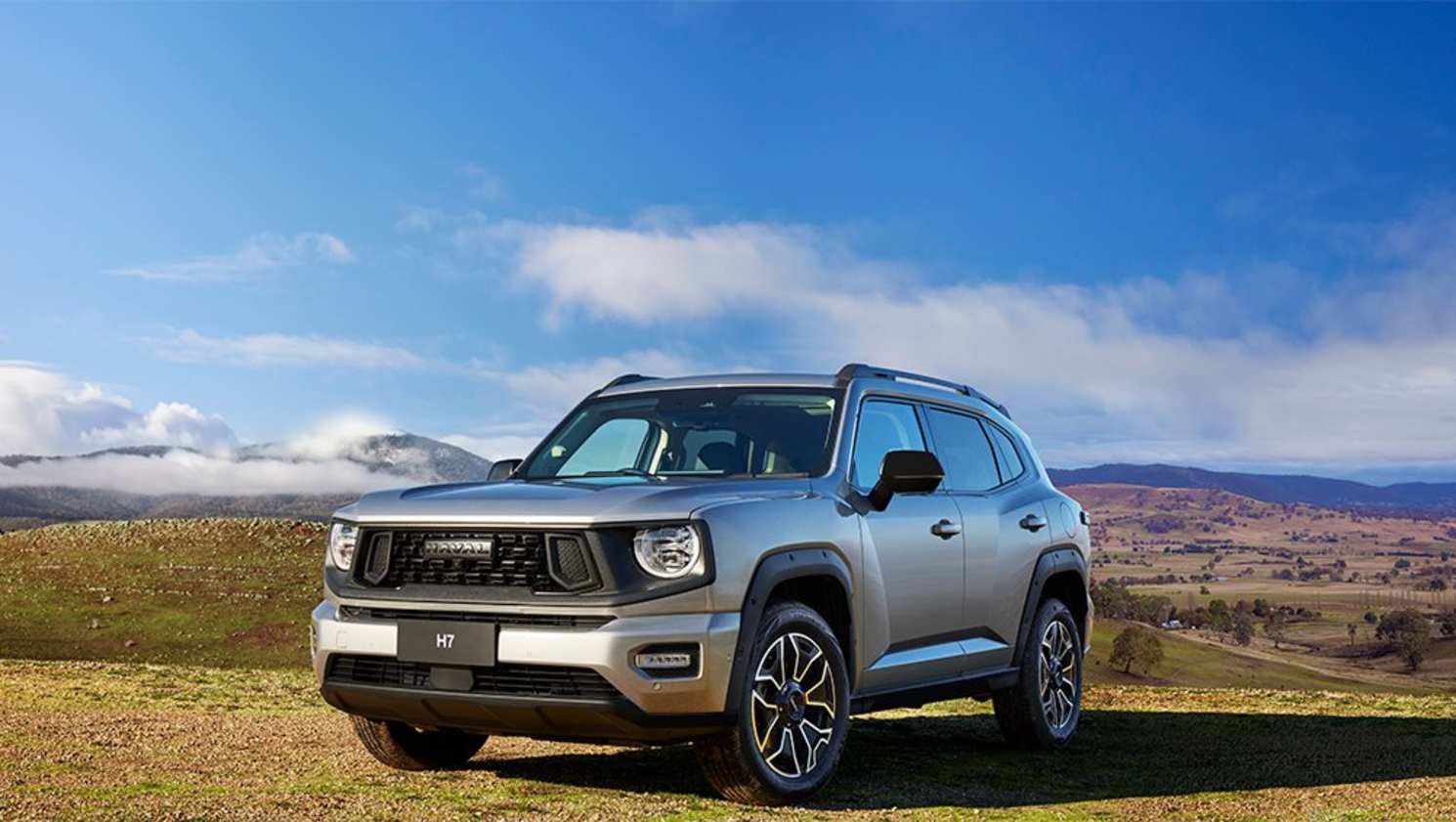 Bratty gbaby grace sex in case you are searching for