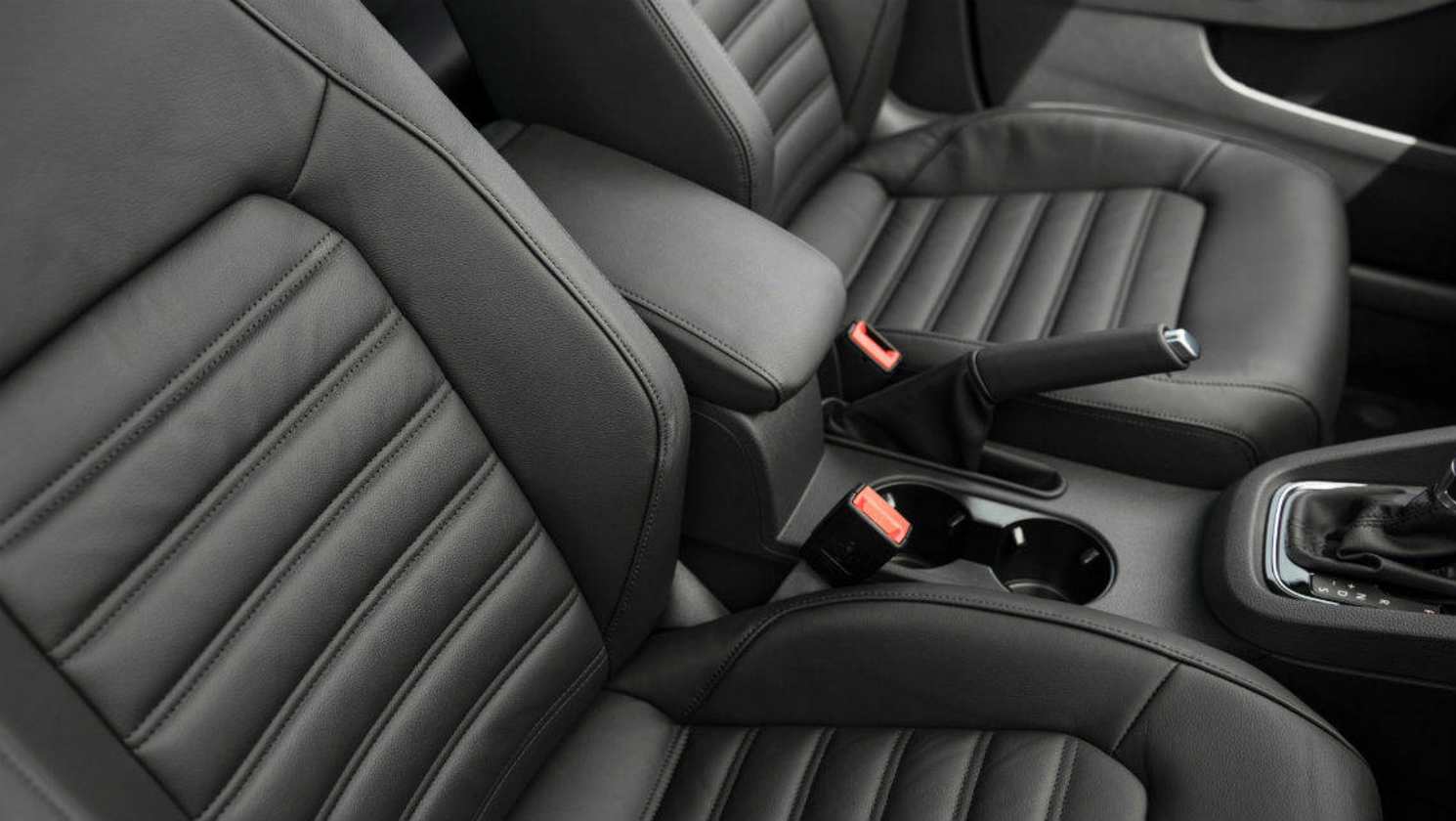 2015 Volkswagen Jetta Highline Sport