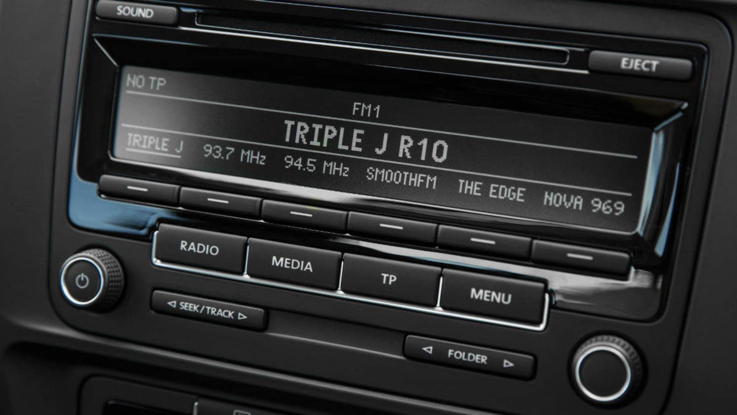 2015 Volkswagen Jetta Highline Sport