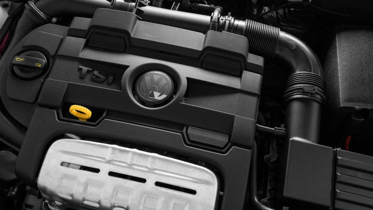 2015 Volkswagen Jetta Highline Sport
