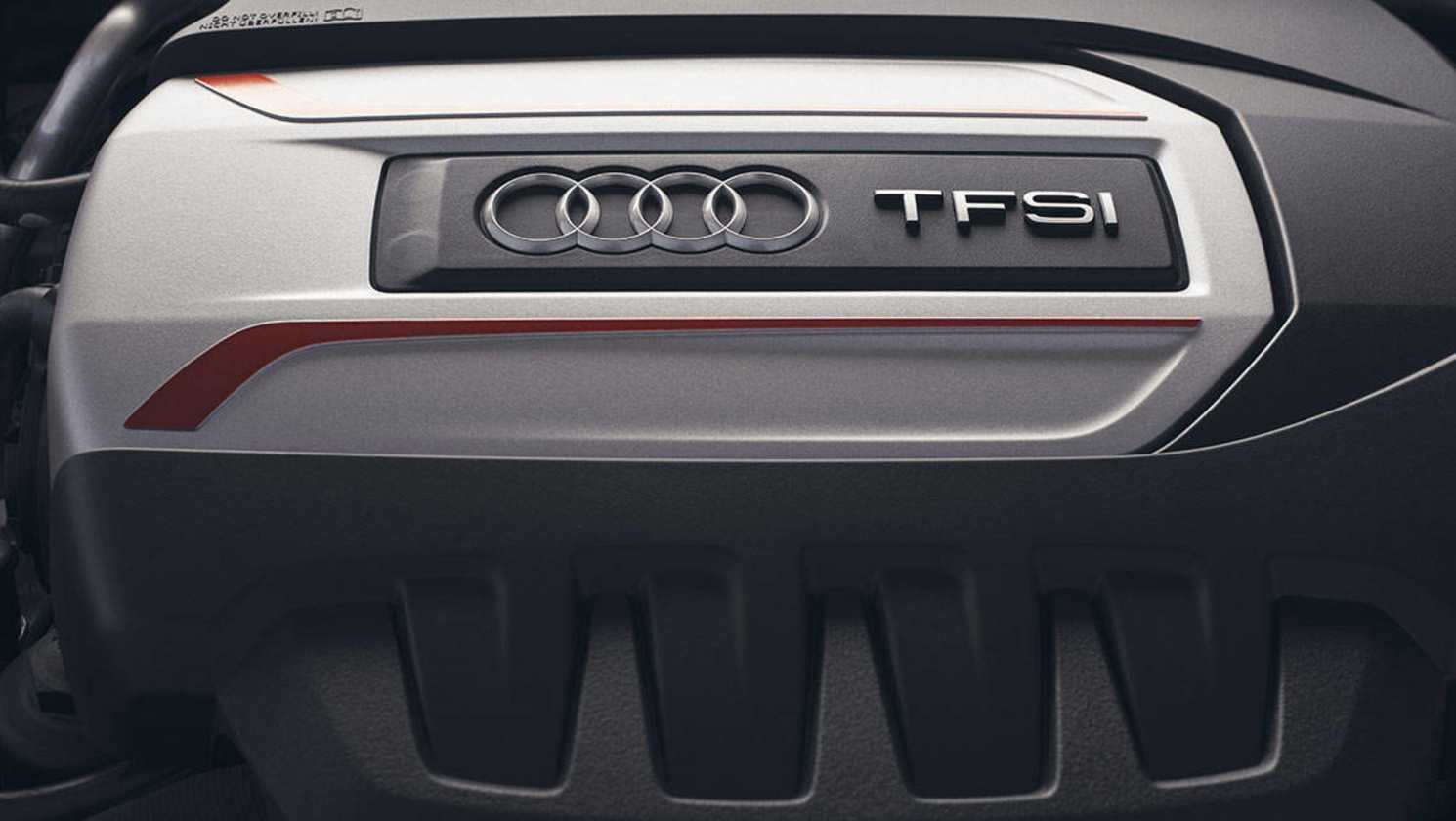2014 Audi S1 Sportback