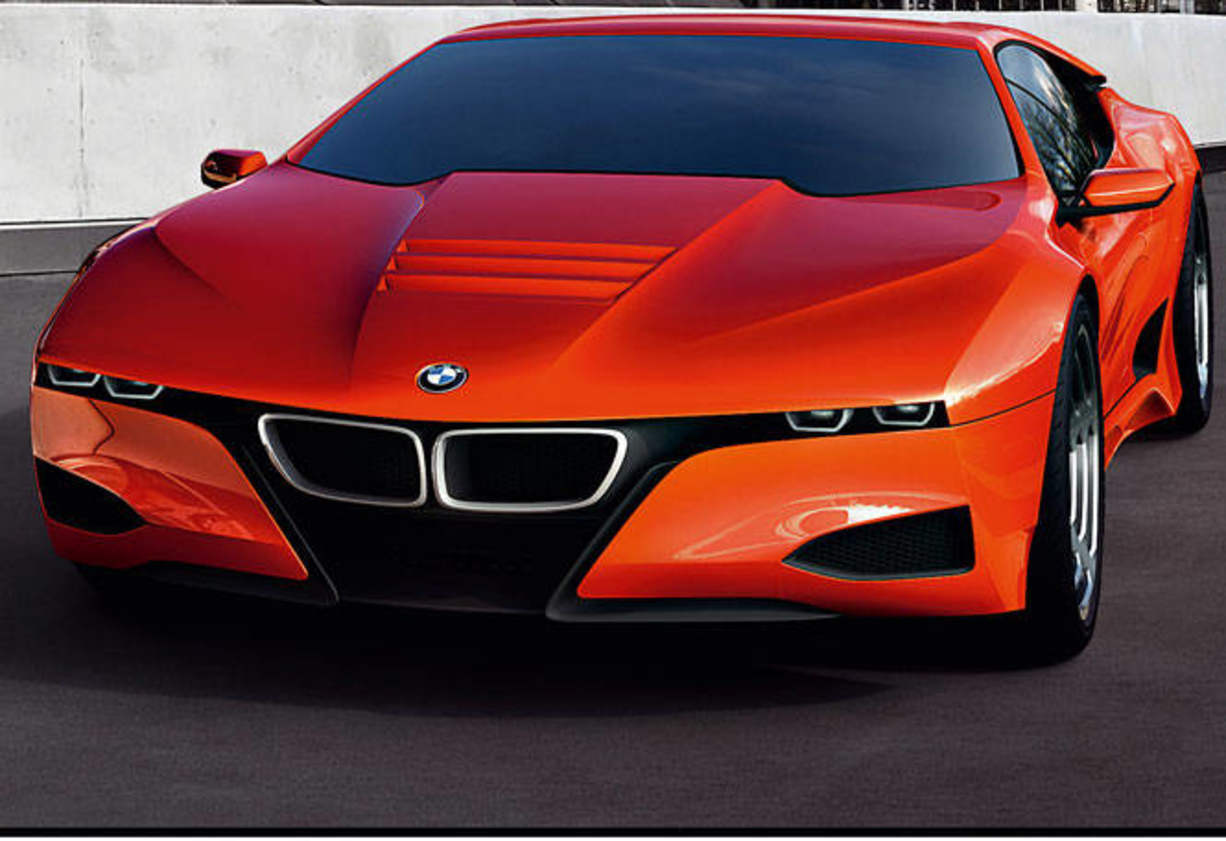 Amazon.co.jp: BMW M1 Book Autos BMW M1 : Automotive