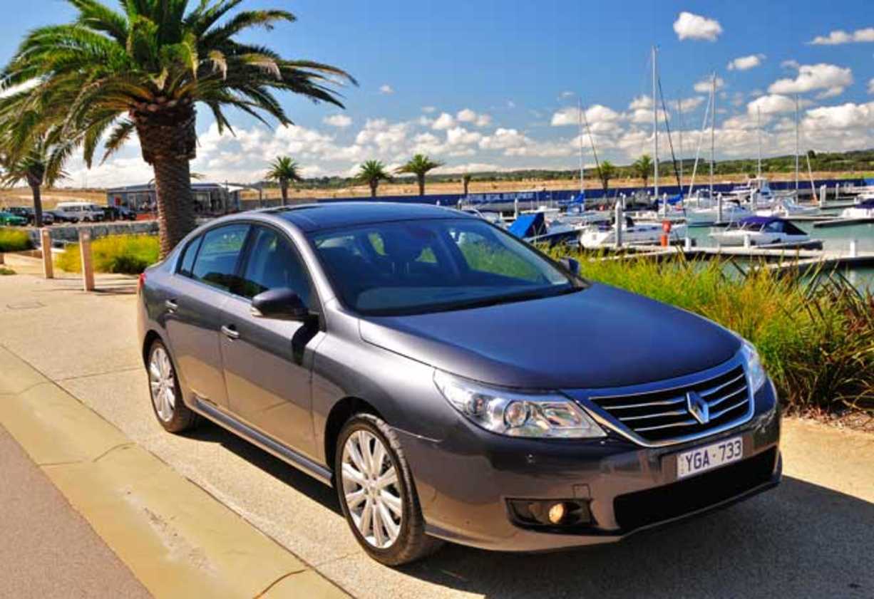 A starting price of $36,990 looks good and there is a lot of good stuff in the Latitude. For a start, the bottom line is the same for both the turbodiesel and V6 petrol engines, and there is a Luxe package with plenty of added luxury for $5500.