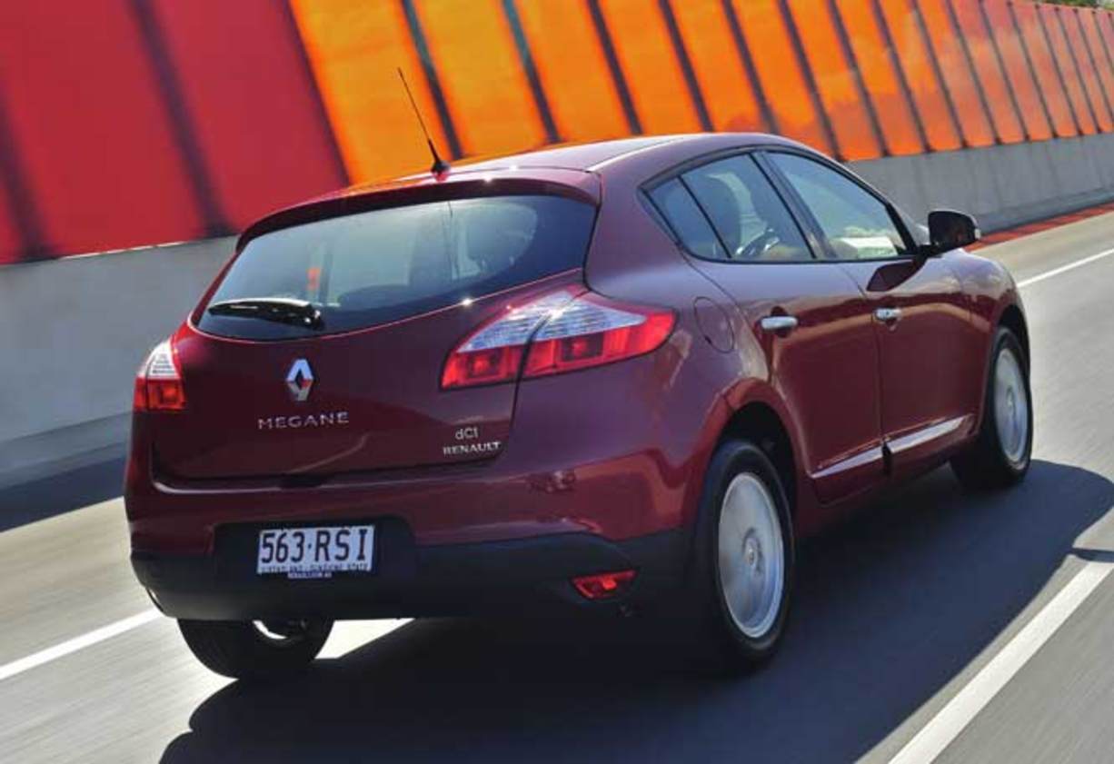 The seats offer little support in the entry model and the car exhibits tyre squirm under load, while the Privilege with its taller wheels and lower profile tyres felt more planted, stable and comfortable to drive. Drive both before making a decision, or a