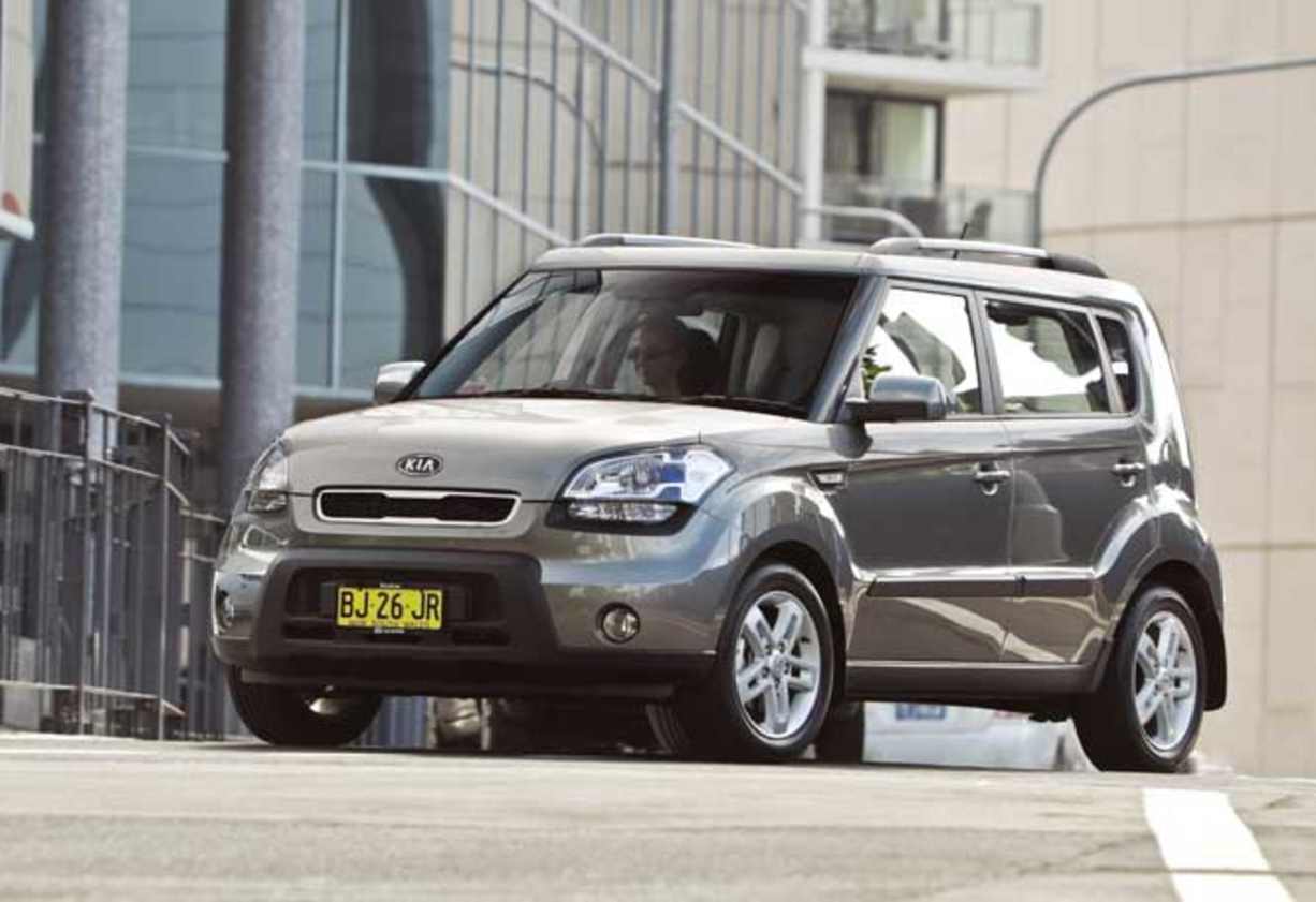It already comes with a five-star ANCAP safety rating and is unlikely to be re-tested as the structure is unchanged. It has six airbags, including full-length side curtain airbags, and crash-preventative driver aids. It&#039;s a shame it still comes with a spa