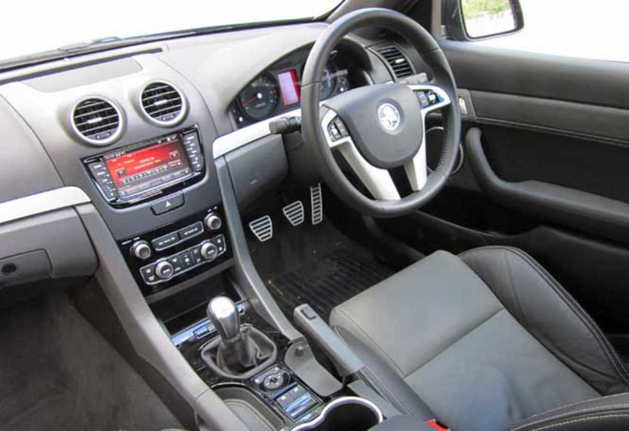 Price: from $49,990, Warranty: 3 years, 100,000km, Resale: 55% Source: Glass's Guide, Service Interval: 15,000km or 12-months, Economy: 12.3 l/100km; on test 17;  tank 71 litres, 291g/km CO2, Safety: six airbags, ABS, EBD, stability control. Crash rating 