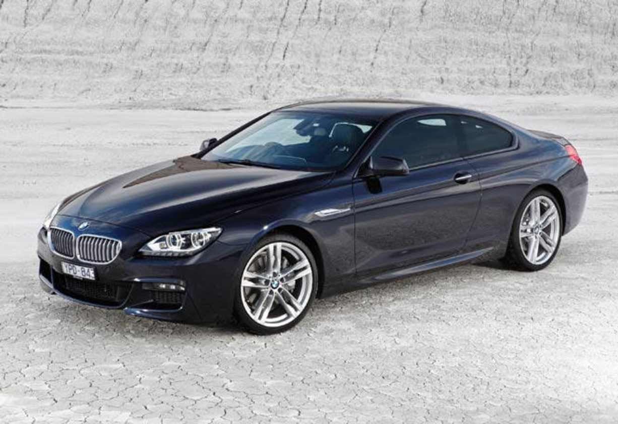 This is where the BMWs have the edge with hi-tech efficient engines, the most advanced suspension in the segment, Connected Drive with colour head-up display that shows a realistic presentation of the road ahead, optional active four-wheel steering, new n