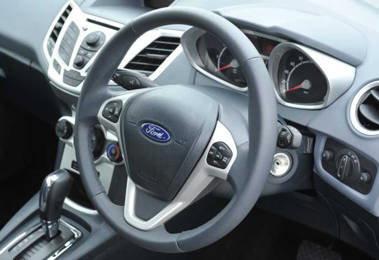 Rating: 4 out of 5 stars | Price: $22,990 | Engine: 1.6-litre, 4-cyl petrol, 89kW/151Nm | Transmission: 6-spd dual-clutch auto, front drive | Body: 5-door hatch | Thirst: 6.1L/100km, CO2 146g/km.