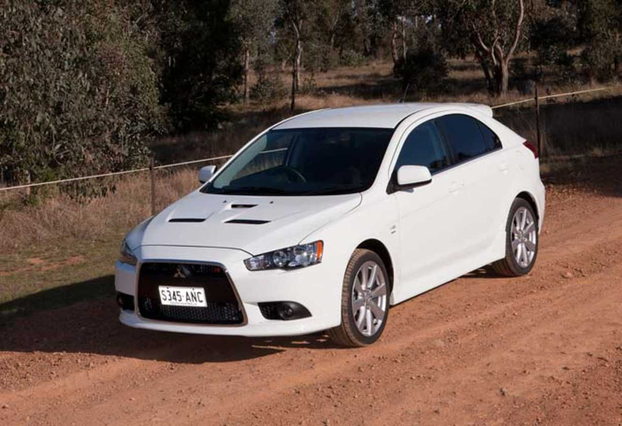 Flipping sport mode takes it down a couple of gears  this is too frenetic for anything other than those mystical mountain roads untroubled by law enforcement. Body control is a highlight, especially given a near 1600kg kerb weight.