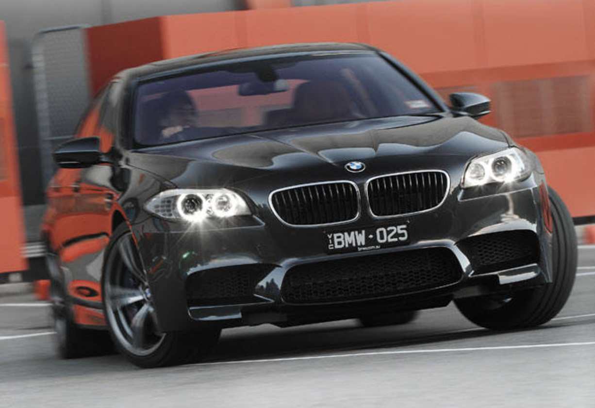 BMW M5 F10 2012 review | CarsGuide BMW M5 F10 2012 review | CarsGuide