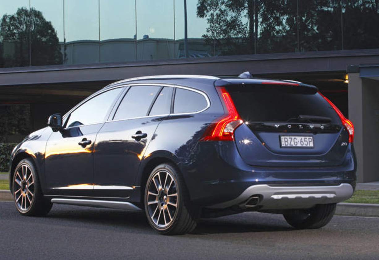 The rear doors and windows can also be locked by the driver with the push of one button - no early exits and no window races.