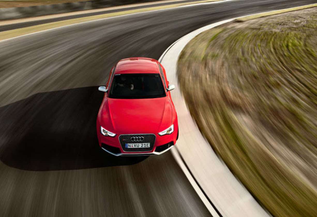 Our tester was optioned up to $176,140, with $6300 bucket seats and a package including 20-inch alloy wheels. Take these if you must, but don&#039;t whine about getting a numb bum from the unforgiving pews and the terse ride.