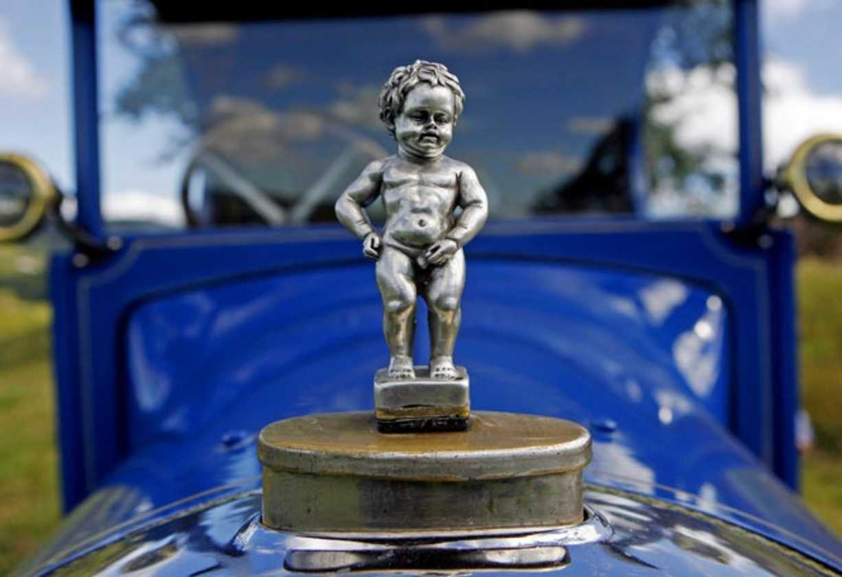 imgsrc.ru kid peeing My 1915 Willys-Overland Model 80 - Car News | CarsGuide