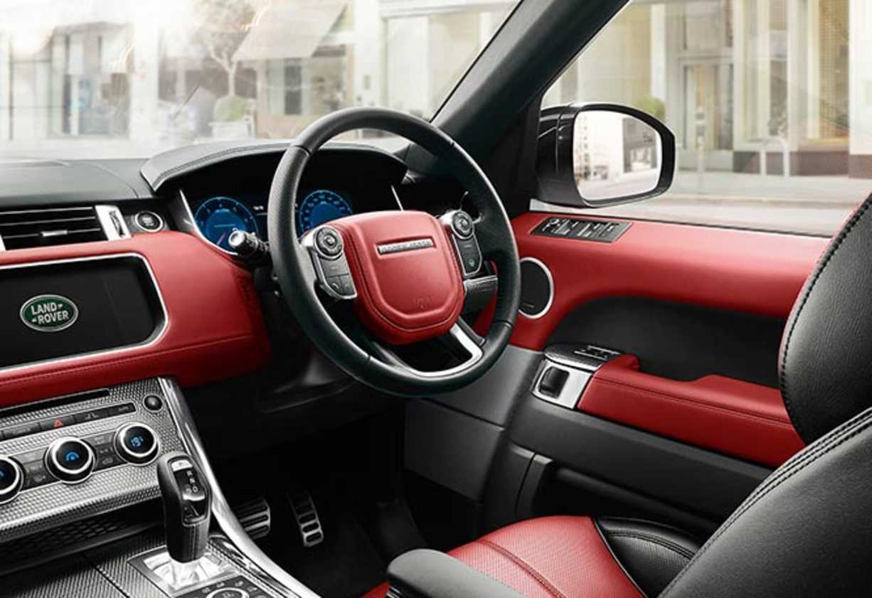 As a five seater it will take that many adults and suitcase for each. Cabin quality has to be felt to be appreciated.