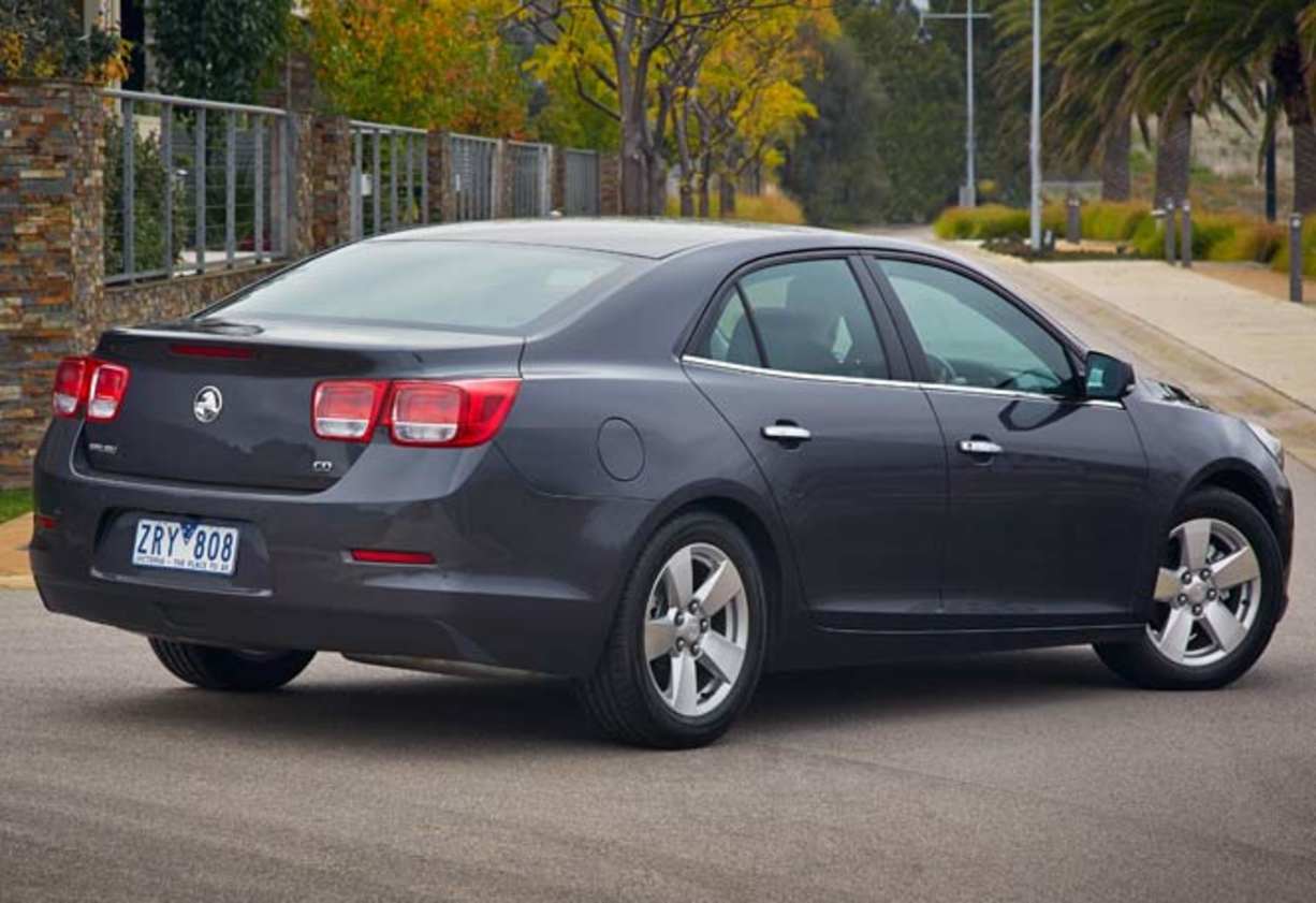 It has a sporty ride with the edge going to the petrol model which has electric power steering, while the diesel has hydraulic steering.