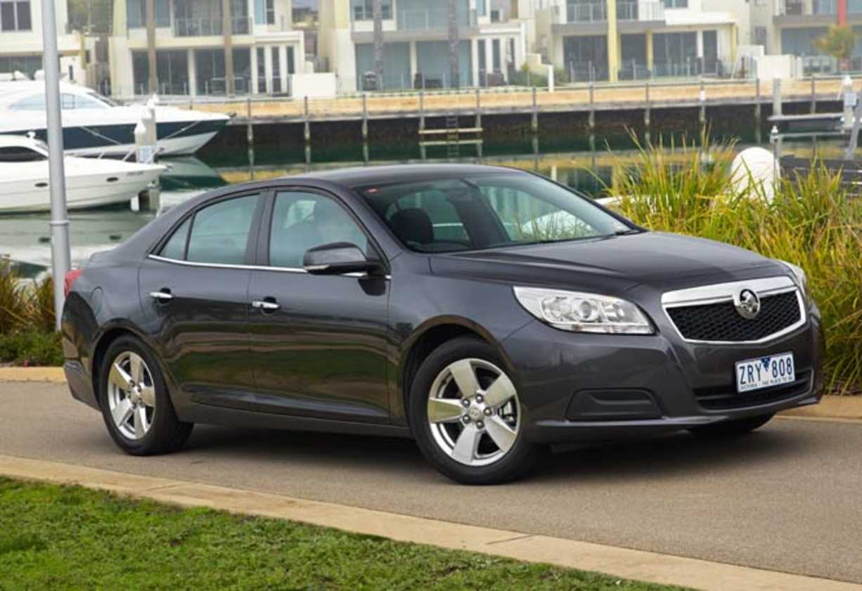 The petrol engine is economical and sings sweetly, revving out willingly and smoothly thanks in part to the locally calibrated six-speed auto. The diesel is not as smooth but has more torque and uses less fuel though it costs more in both grades.