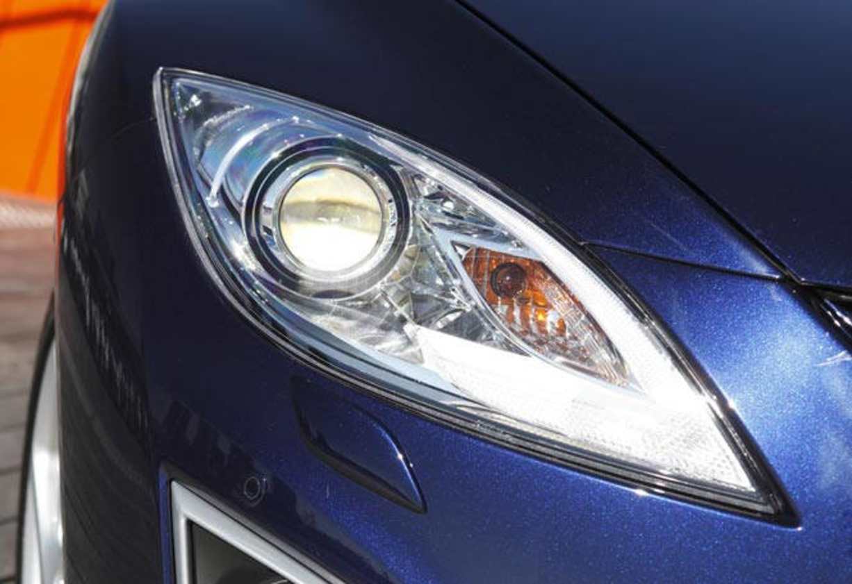 Mazda6