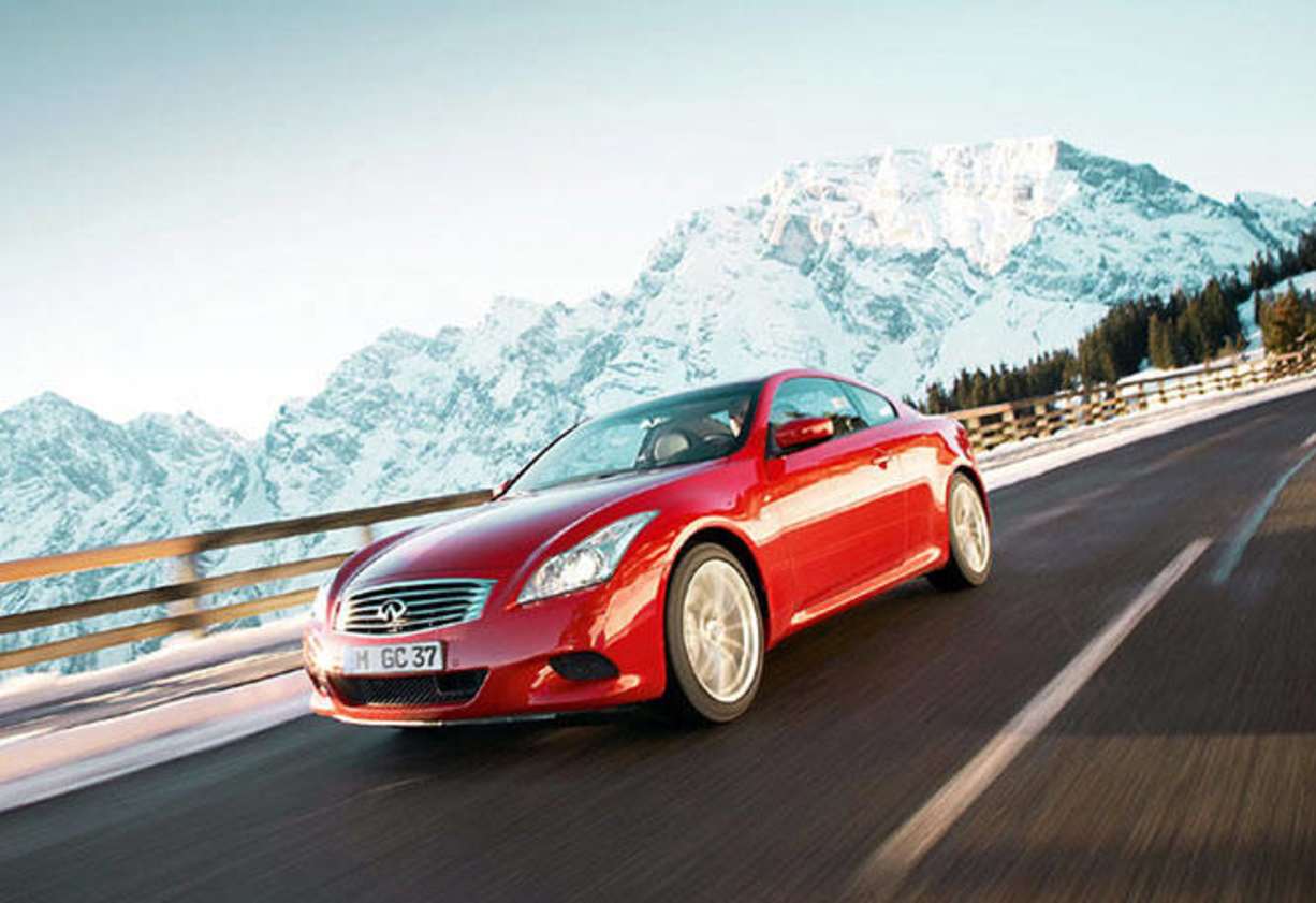 The V6 is a fantastic engine and delivers the urgent response that&#039;s expected from a sports car.