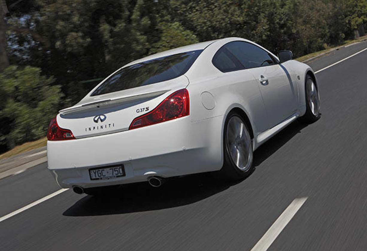 Don&#039;t know about you but if I paid big money for a car, I&#039;d want people to know that I was driving the real deal.