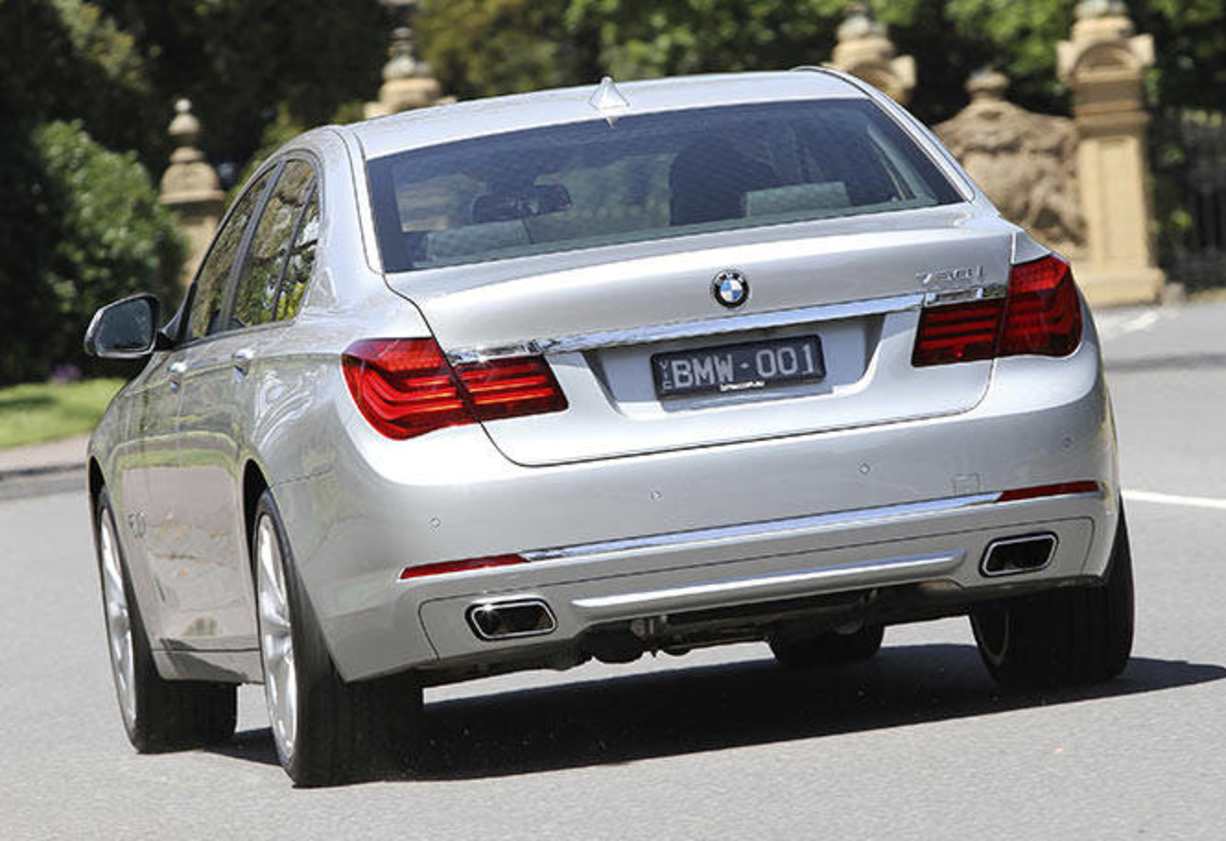 It&#039;s good for an impressive 330kW/650Nm output while sipping a scant 8.6-litres/100km.