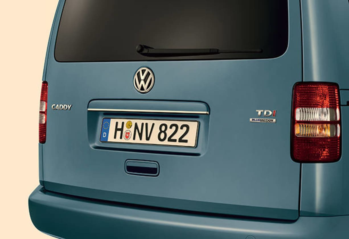 Whichever way you turn in the cabin there are storage spaces. Door pockets take up to two large bottles; the centre console has space for bits and pieces; there’s a wide glove box and two slots above the windscreen to take a clip board or paperwork.
