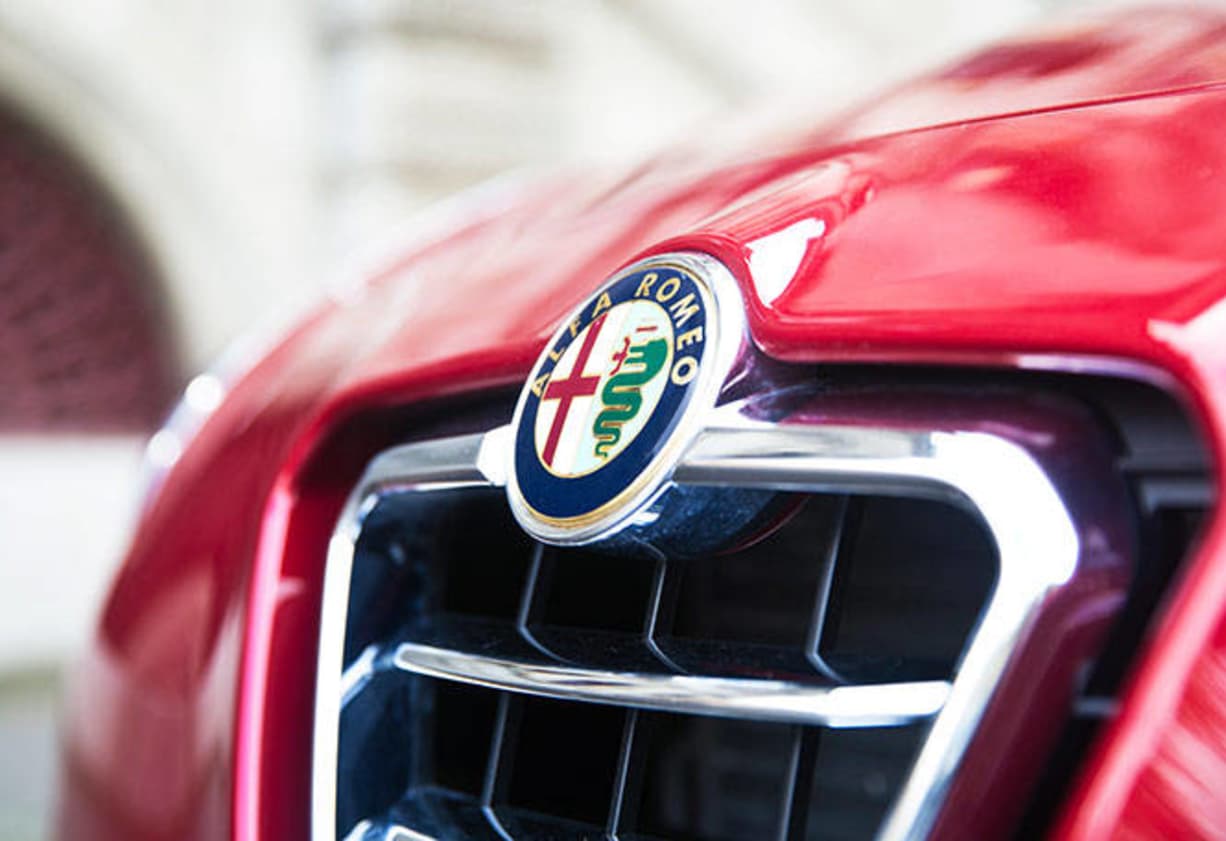 Suspension is via a strut front and multi-link rear with wishbones all round. It&#039;s the ideal set-up bestowing the Giulietta with dynamics that will appeal to an enthusiast-type driver.