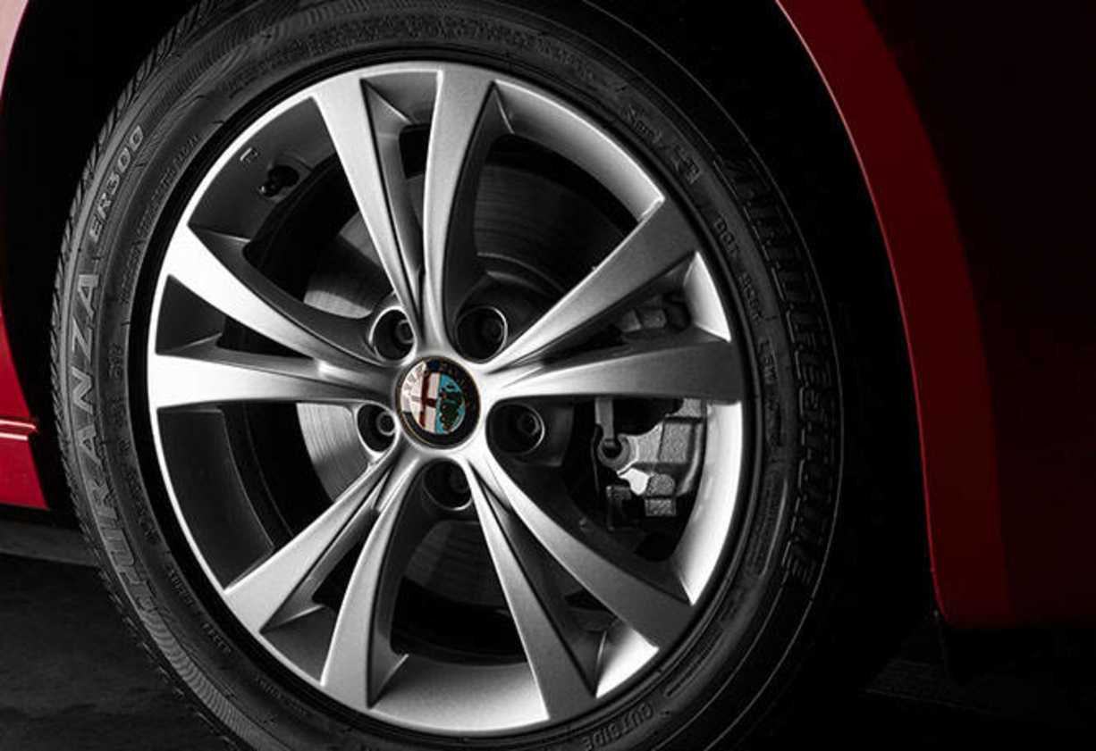 The drive experience is improved with driver assist features including hill hold, auto wipers and headlights, the paddle shift and Bluetooth.