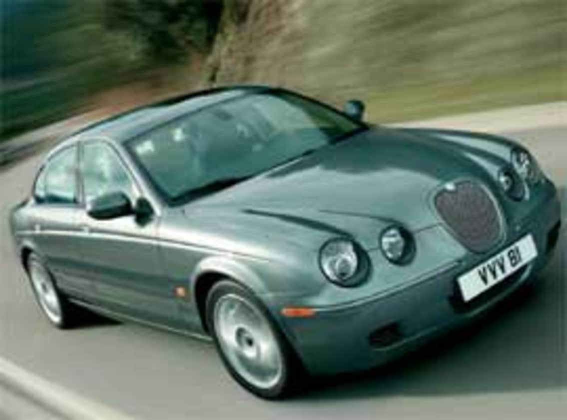 Amazon | ポッシュ(POSH) スーパーバトル CDI '97~'99 ライブDIO