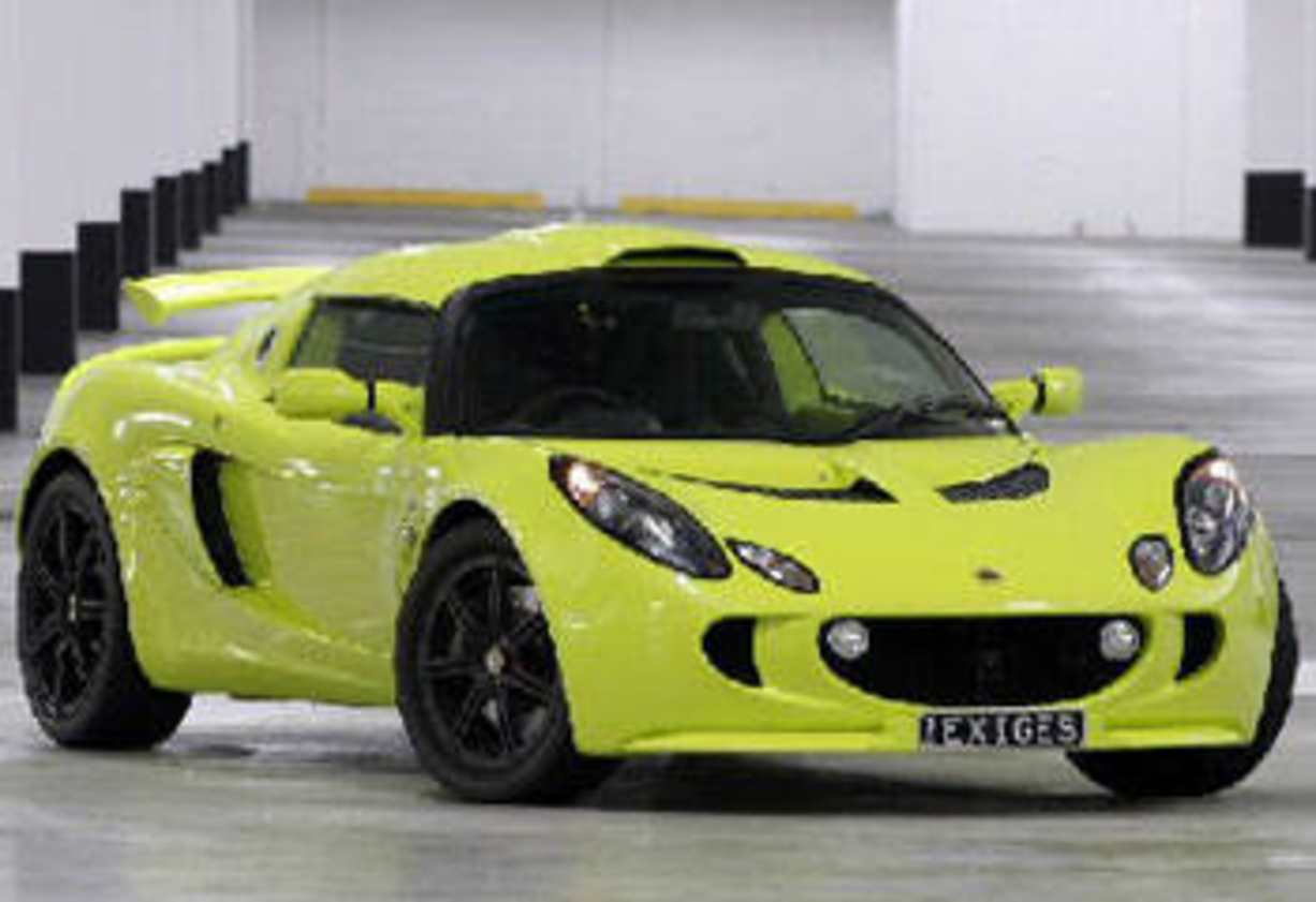 Lotus_Exige_S01.jpg