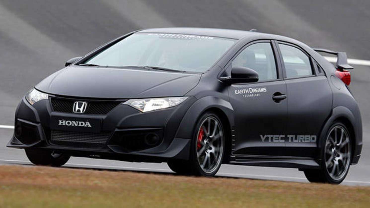 honda-civic-type-r-w3.jpg honda-civic-type-r-w3.jpg