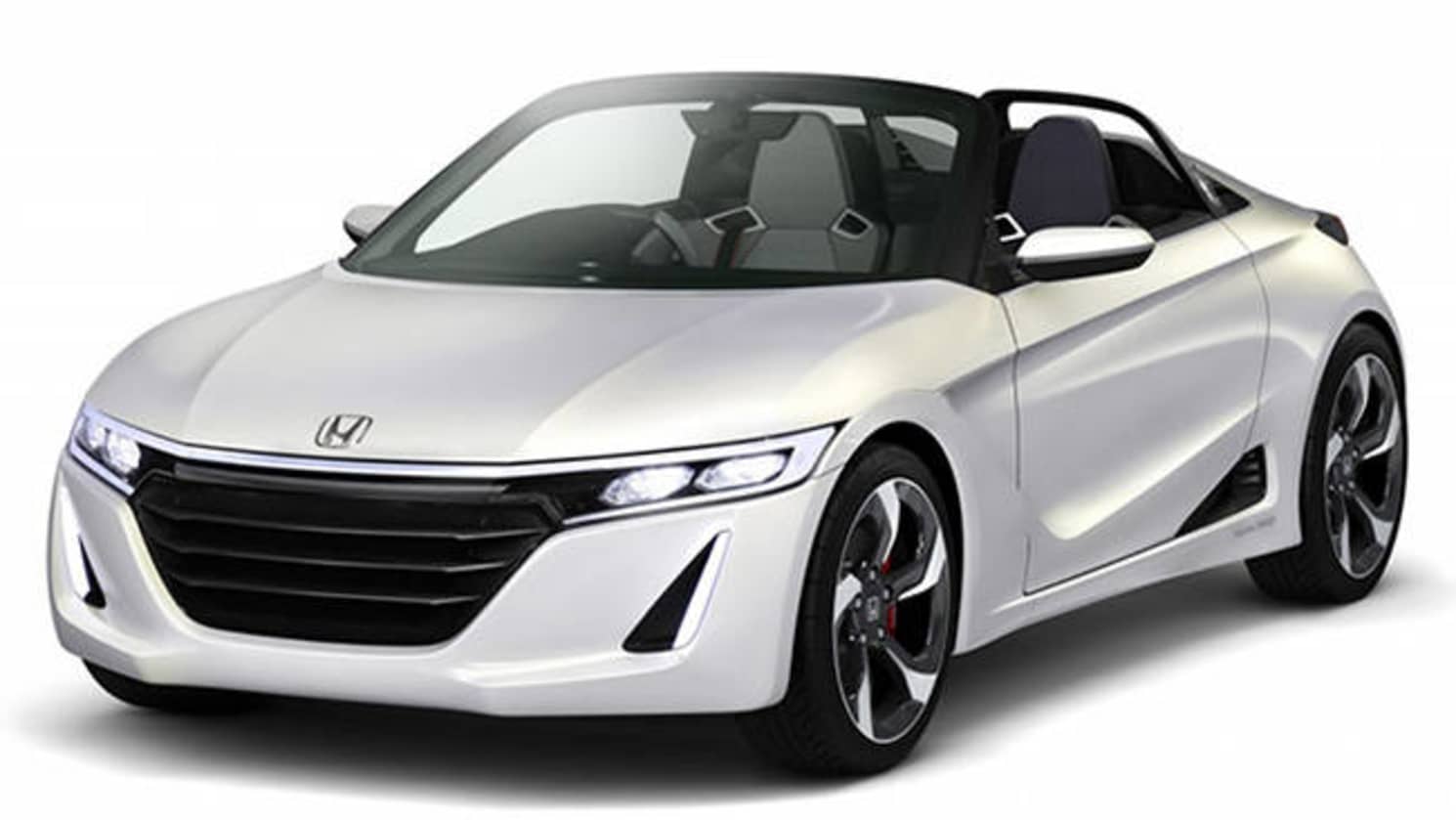honda-s660-concept-2013-w.jpg