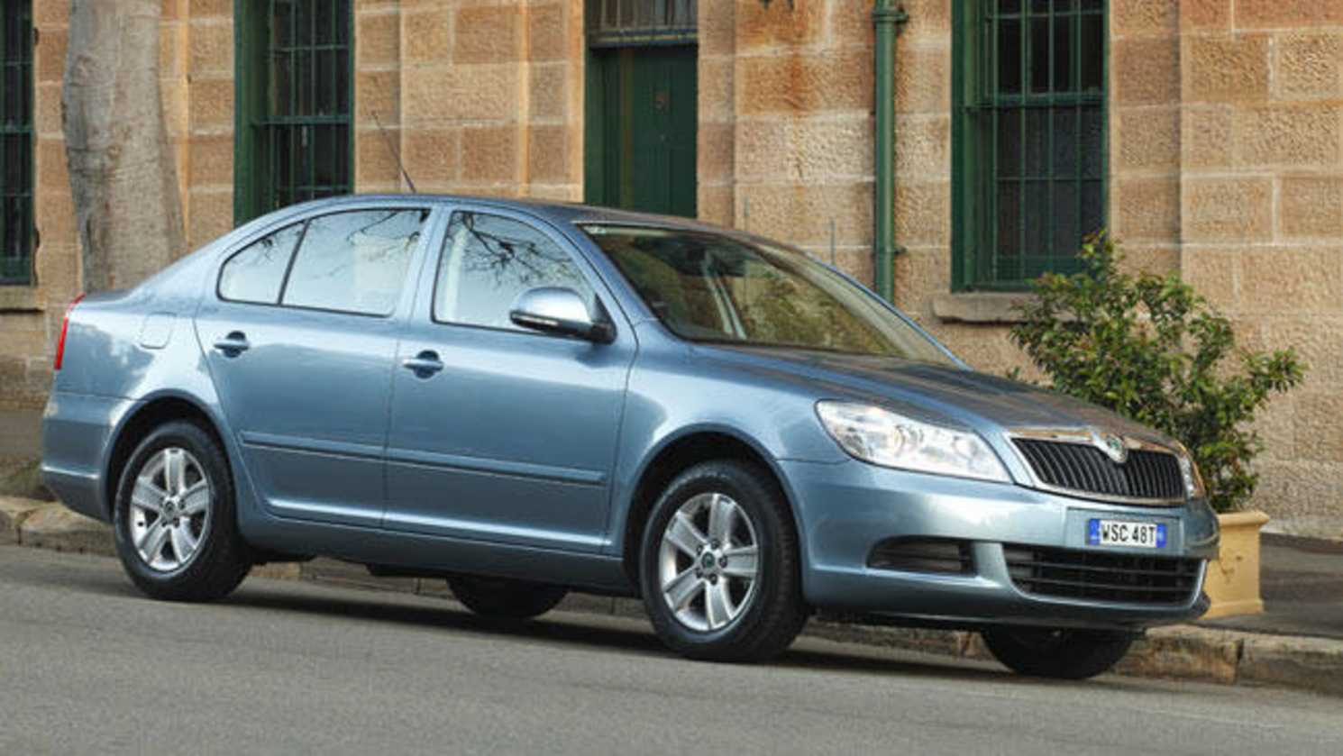 skoda-octavia90TSI-W.jpg
