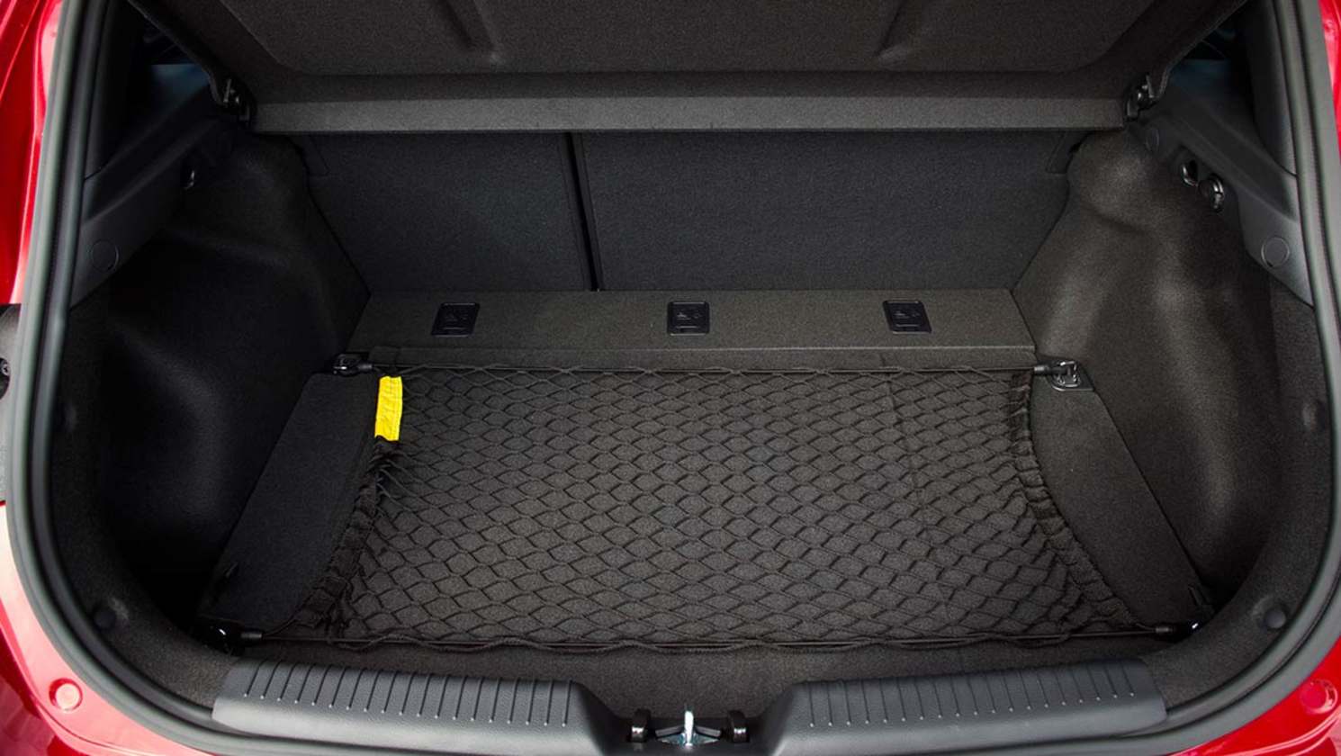 2015 Hyundai i30 series II