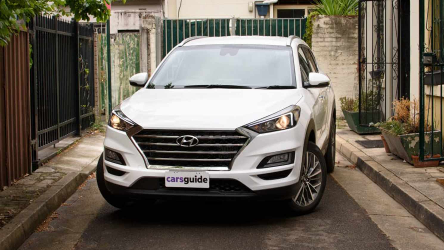 hyundai-tucson-2019-elite-tw-