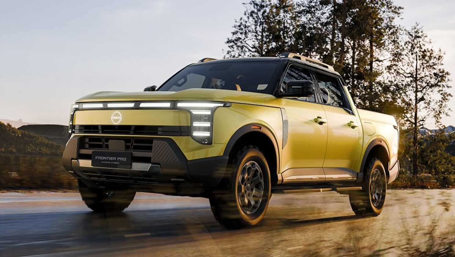 nissan-frontier-pro-china-reveal-my26-1001x565-(1).jpg